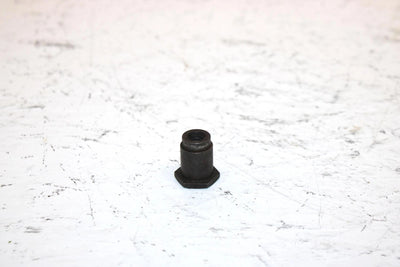 1992 Arctic Cat Jag Deluxe Oem Spring Bushing 0602-405 SA58