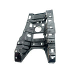 01 Honda Sportrax 300 TRX300EX 2x4 OEM Swing Arm Skid Plate 50355-HC0-670 AH81
