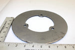 1998 Polaris Xplorer 300 Oem Rear Sprocket Guard 5211618-067 AP118