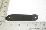 96 Arctic Cat Panther Deluxe OEM Exhaust Muffler Mounting Bracket 0612-562 SA104
