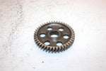 2002 Polaris Sportsman 700 Oem 44T Transmission Gear 3233612 AP184