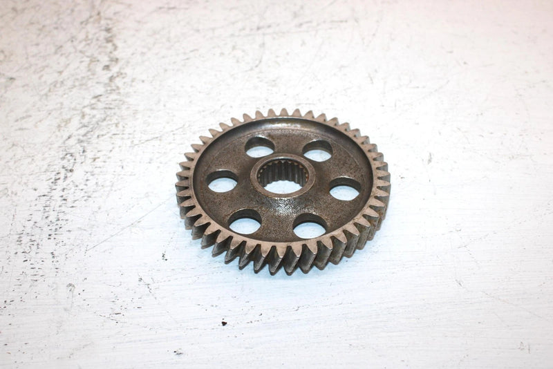 2002 Polaris Sportsman 700 Oem 44T Transmission Gear 3233612 AP184