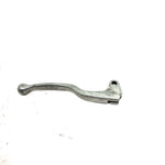 85-87 Polaris Trail Boss 250R OEM Right Brake Lever 2050004 AP207