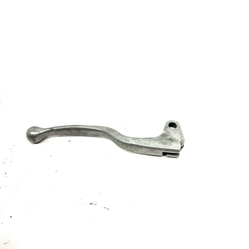 85-87 Polaris Trail Boss 250R OEM Right Brake Lever 2050004 AP207