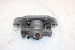 2007 Honda Fortrax 680 Oem Front Right Brake Caliper 45250-HP0-A01 AH46