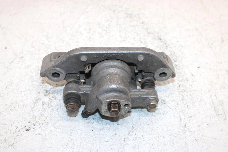2007 Honda Fortrax 680 Oem Front Right Brake Caliper 45250-HP0-A01 AH46