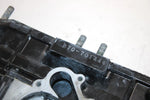 94 Arctic Cat Zr 700 Oem Crankcase 3003-940 SAS12