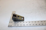1995 Yamaha Vmax 600 Le Oem Front Lower Engine Bracket 8AB-21417-00-00 Q5482