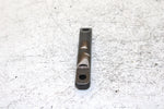 2013 Polaris 600 Rush Pro R Oem Front Lower A Arm Pivot 5137701 SP29