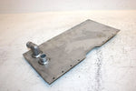 1996 Arctic Cat Zrt 600 Oem Front Heat Exchanger 0706-826 B692