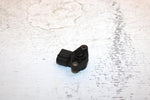 02 Honda Trx 350 Fea Fourtrax Rancher 4x4 Es Oem Angle Sensor 38800-HR3-A21 AHS