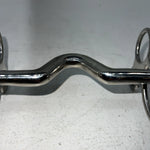 New STA-BRITE 5” Port Bit #5508 Y-507