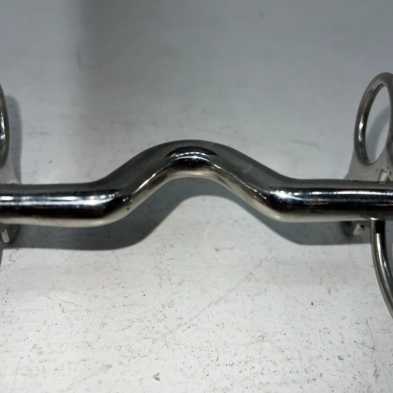 New STA-BRITE 5” Port Bit #5508 Y-507