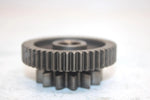 96 Suzuki King Quad 300 Ltf4wdx Oem Starter Idler Gear 12611-19B00 AS21