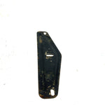 85-86 Polaris Trail Boss 250R OEM Airbox Bracket 5220560 AP195