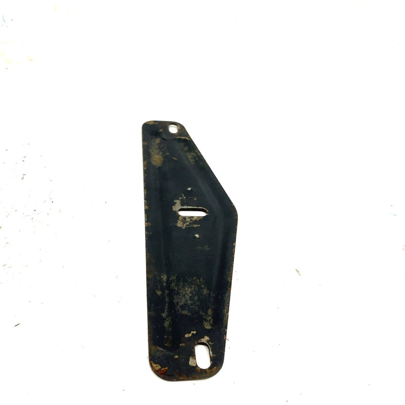 85-86 Polaris Trail Boss 250R OEM Airbox Bracket 5220560 AP195