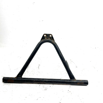85-87 Polaris Trail Boss 250R OEM Front Bumper 2670086 AP195