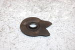 1986 Honda Trx350 Oem Clutch Cam Plate 22821-HA0-310 AH40