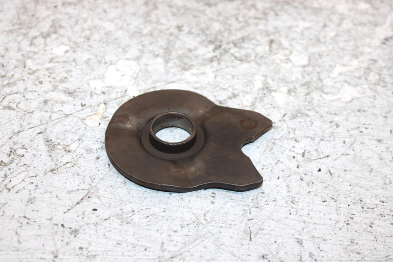 1986 Honda Trx350 Oem Clutch Cam Plate 22821-HA0-310 AH40