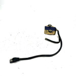 86-88 Polaris Trail Boss 250R OEM CDI ECU ECM Ignition Box 3083644 AP195
