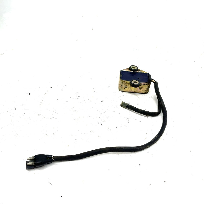 86-88 Polaris Trail Boss 250R OEM CDI ECU ECM Ignition Box 3083644 AP195