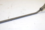 1994 Polaris Sl 750 Oem Threaded Linkage 5224492 JP11