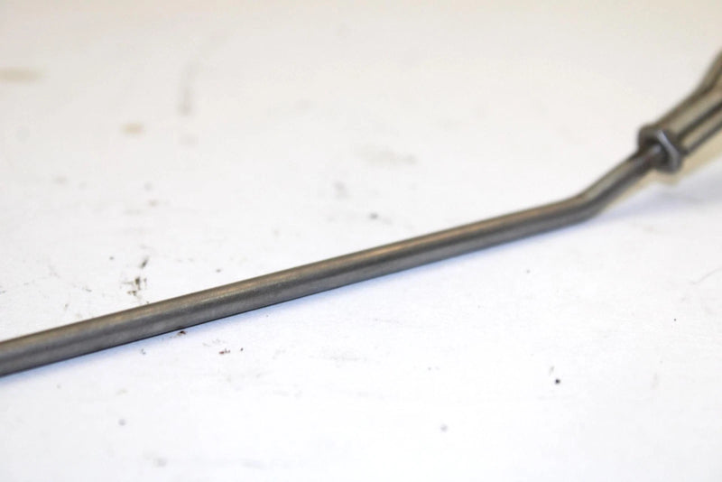 1994 Polaris Sl 750 Oem Threaded Linkage 5224492 JP11