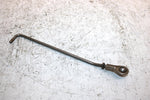 1995 Polaris Sl 750 Oem Trim Rod Linkage 5224550 JP33