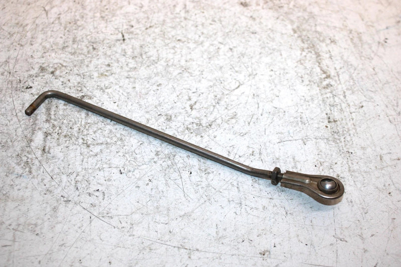1995 Polaris Sl 750 Oem Trim Rod Linkage 5224550 JP33