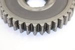 Suzuki  OEM 1st Driven 37T Tranny Transmission Gear 24311-18a02 Q1869