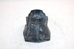 1993 Polaris Sl 750 Oem Reduction Nozzle 3240012 JP26
