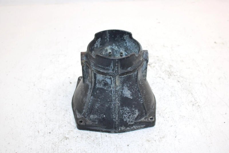 1993 Polaris Sl 750 Oem Reduction Nozzle 3240012 JP26