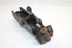 1997 Arctic Cat Zr 580 Oem Right Steering Spindle 0703-424 SA43