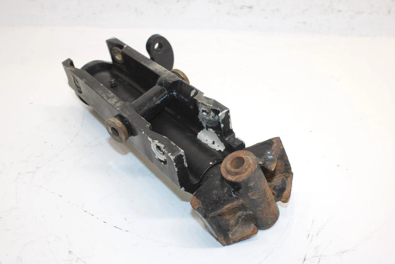 1997 Arctic Cat Zr 580 Oem Right Steering Spindle 0703-424 SA43