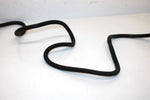 95 Polaris Trail Oem Main Wire Harness 2460510 SPS1