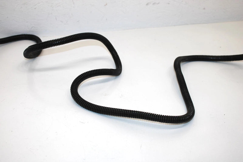 95 Polaris Trail Oem Main Wire Harness 2460510 SPS1
