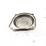 89-01 Suzuki Quadrunner 160 OEM Outer Recoil Cover 18110-02C00 AS32