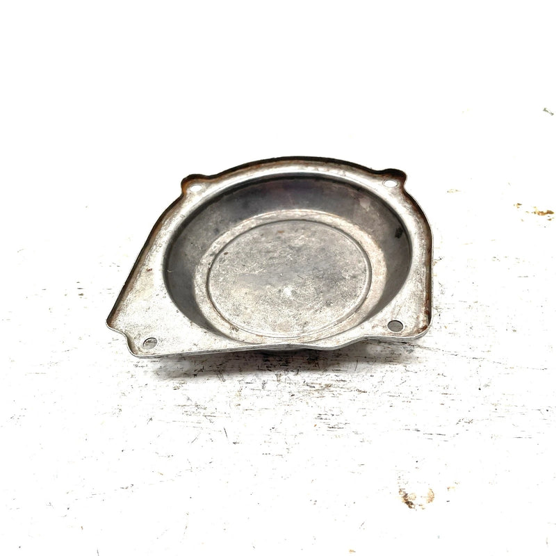 89-01 Suzuki Quadrunner 160 OEM Outer Recoil Cover 18110-02C00 AS32