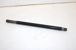13 Ski-doo Mxz 600 Sport Ace Oem Jackshaft 504153000 SS64