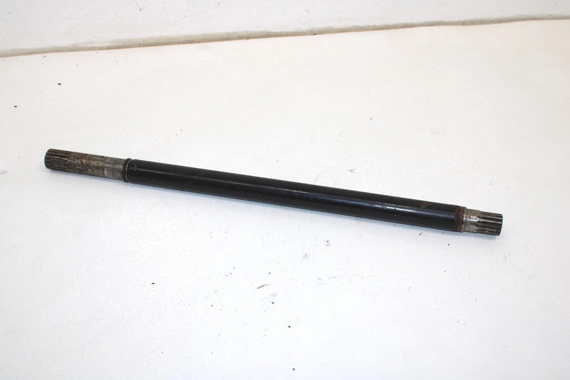 13 Ski-doo Mxz 600 Sport Ace Oem Jackshaft 504153000 SS64