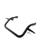 1994 Yamaha Kodiak 400 4x4 OEM Rear Grab Handle 3GH-2845R-10-00 AY61