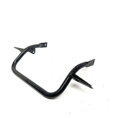 1994 Yamaha Kodiak 400 4x4 OEM Rear Grab Handle 3GH-2845R-10-00 AY61