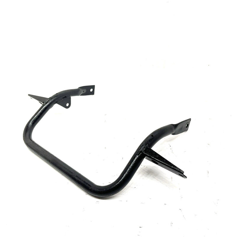 1994 Yamaha Kodiak 400 4x4 OEM Rear Grab Handle 3GH-2845R-10-00 AY61