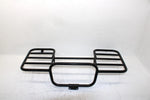 1988 Polaris Trail Boss 2x4 Oem Rear Rack 2670098 AP212