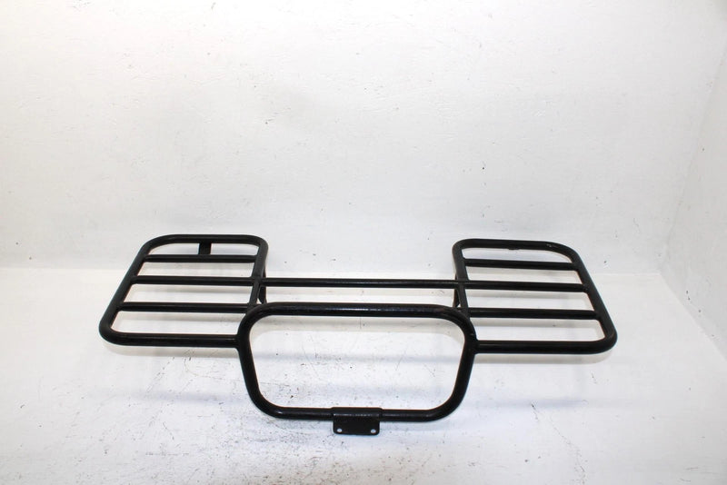 1988 Polaris Trail Boss 2x4 Oem Rear Rack 2670098 AP212