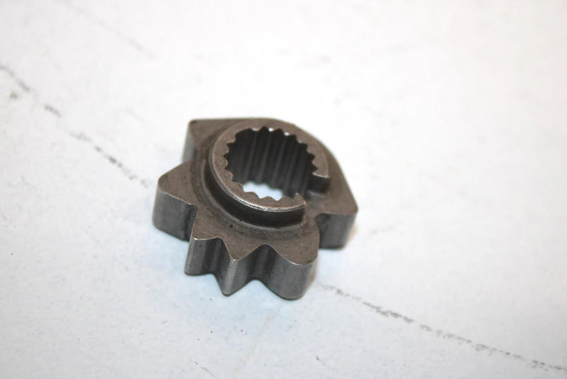 2015 Polaris Ranger Crew 900 Oem Shift Detent Star 3235603 XP2