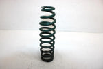1999 Polaris Big Boss 500 Oem Rear Shock Spring 7041303-067 AP71