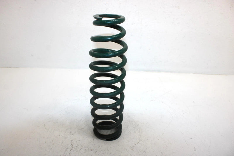 1999 Polaris Big Boss 500 Oem Rear Shock Spring 7041303-067 AP71