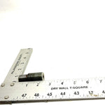2002 Yamaha Big Bear 400 YFM400F 4x4 OEM Swingarm Bolt 4XE-F214H-01-00 AY52