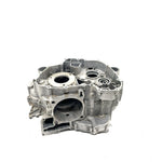 09-13 Honda Big Red 700 MUV700 OEM Crankcase 11200-HN8-020 XH0.1